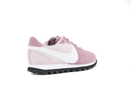 NIKE PRE-LOVE O.X. PLUM DUST-AO3166-500-img-3