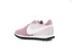 NIKE PRE-LOVE O.X. PLUM DUST-AO3166-500-img-4