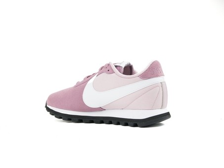 NIKE PRE-LOVE O.X. PLUM DUST-AO3166-500-img-4