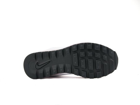 NIKE PRE-LOVE O.X. PLUM DUST-AO3166-500-img-5