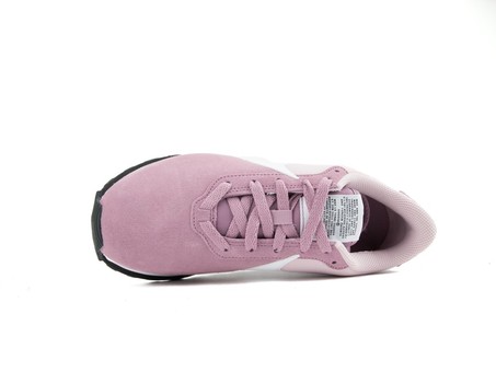 NIKE PRE-LOVE O.X. PLUM DUST-AO3166-500-img-6