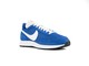NIKE AIR TAILWIND 79 INDIGO FORCE-487754-405-img-2