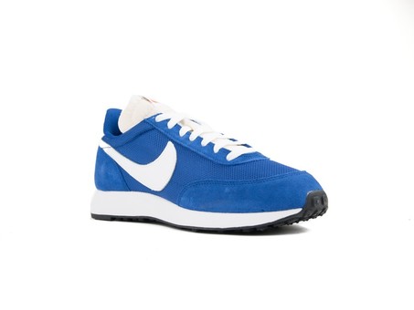 nike air tailwind 79 indigo force