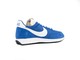 NIKE AIR TAILWIND 79 INDIGO FORCE-487754-405-img-3