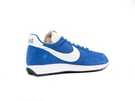 NIKE AIR TAILWIND 79 INDIGO FORCE-487754-405-img-3