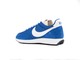 NIKE AIR TAILWIND 79 INDIGO FORCE-487754-405-img-4