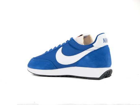 NIKE AIR TAILWIND 79 INDIGO FORCE-487754-405-img-4