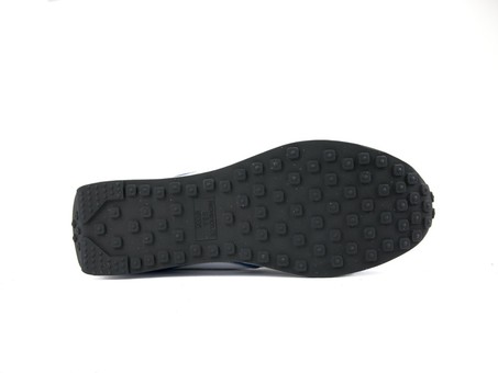 NIKE AIR TAILWIND 79 INDIGO FORCE-487754-405-img-5