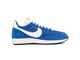 NIKE AIR TAILWIND 79 INDIGO FORCE-487754-405-img-1
