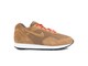 NIKE WMNS  OUTBURST SE LT BRITISH TAN-AJ8299-200-img-1