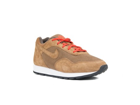 NIKE WMNS  OUTBURST SE LT BRITISH TAN-AJ8299-200-img-2
