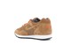 NIKE WMNS  OUTBURST SE LT BRITISH TAN-AJ8299-200-img-4