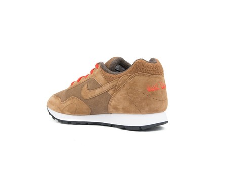 NIKE WMNS  OUTBURST SE LT BRITISH TAN-AJ8299-200-img-4