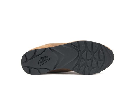 NIKE WMNS  OUTBURST SE LT BRITISH TAN-AJ8299-200-img-5