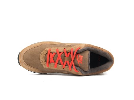 NIKE WMNS  OUTBURST SE LT BRITISH TAN-AJ8299-200-img-6