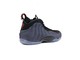NIKE AIR FOAMPOSITE 1  OBSIDIAN-BLACK-UNIVERSITY R-314996-404-img-3