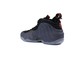 NIKE AIR FOAMPOSITE 1  OBSIDIAN-BLACK-UNIVERSITY R-314996-404-img-4