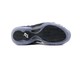 NIKE AIR FOAMPOSITE 1  OBSIDIAN-BLACK-UNIVERSITY R-314996-404-img-5