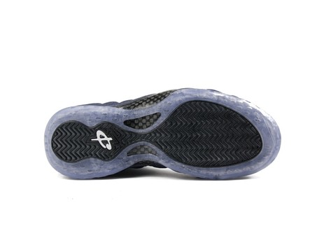 NIKE AIR FOAMPOSITE 1  OBSIDIAN-BLACK-UNIVERSITY R-314996-404-img-5