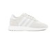 ADIDAS I-5923 OFF WHITE-BD7799-img-1