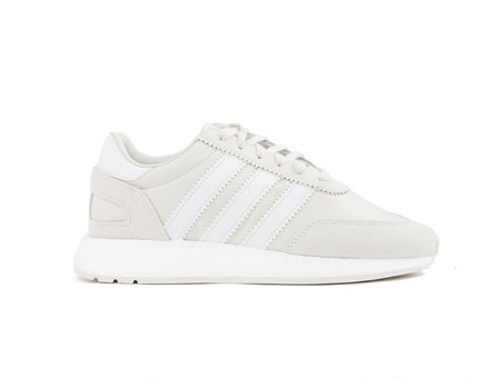 ADIDAS I-5923 OFF WHITE-BD7799-img-1