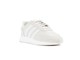 ADIDAS I-5923 OFF WHITE-BD7799-img-2