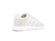 ADIDAS I-5923 OFF WHITE-BD7799-img-3