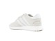 ADIDAS I-5923 OFF WHITE-BD7799-img-4