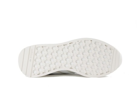 ADIDAS I-5923 OFF WHITE-BD7799-img-5