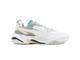 PUMA THUNDER SPECTRA GLACIER GRAY-INDIG-367516-08-img-1
