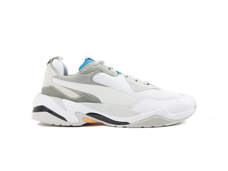 PUMA THUNDER SPECTRA GLACIER GRAY-INDIG-367516-08-img-1