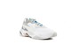PUMA THUNDER SPECTRA GLACIER GRAY-INDIG-367516-08-img-2