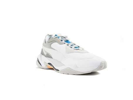 PUMA THUNDER SPECTRA GLACIER GRAY-INDIG-367516-08-img-2