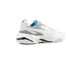 PUMA THUNDER SPECTRA GLACIER GRAY-INDIG-367516-08-img-3