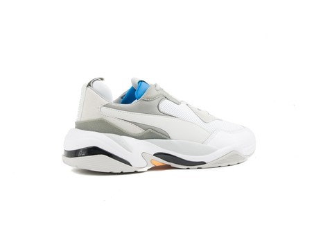 PUMA THUNDER SPECTRA GLACIER GRAY-INDIG-367516-08-img-3