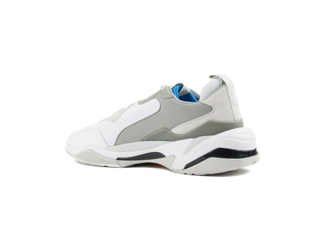 PUMA THUNDER SPECTRA GLACIER GRAY-INDIG-367516-08-img-4