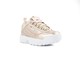 FILA DISRUPTOR MM LOW WMN GOLD-1010442-80C-img-2