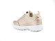 FILA DISRUPTOR MM LOW WMN GOLD-1010442-80C-img-4