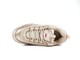 FILA DISRUPTOR MM LOW WMN GOLD-1010442-80C-img-5