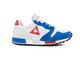 LE COQ SPORTIF OMEGA NYLON MARSHMALLOW-1810185-img-1