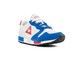 LE COQ SPORTIF OMEGA NYLON MARSHMALLOW-1810185-img-2