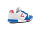 LE COQ SPORTIF OMEGA NYLON MARSHMALLOW-1810185-img-3