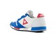 LE COQ SPORTIF OMEGA NYLON MARSHMALLOW-1810185-img-4