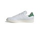 ADIDAS STAN SMITH FOREVER-EF7508-img-3