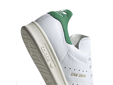 ADIDAS STAN SMITH FOREVER-EF7508-img-4