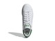 ADIDAS STAN SMITH FOREVER-EF7508-img-5