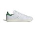 ADIDAS STAN SMITH FOREVER-EF7508-img-1