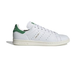 ADIDAS STAN SMITH FOREVER-EF7508-img-1
