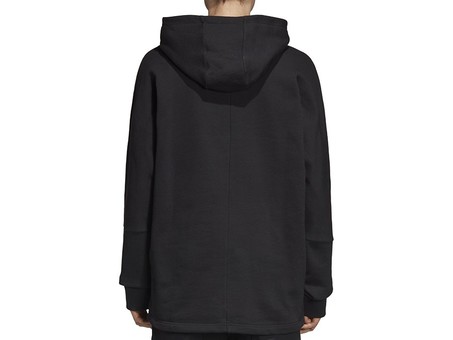 ADIDAS NMD HOODY-DH2286-img-1