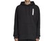 ADIDAS NMD HOODY-DH2286-img-2